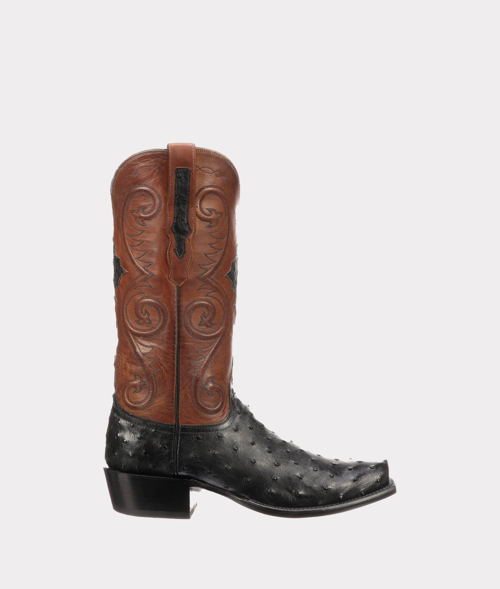 Lucchese classics handmade boots best sale