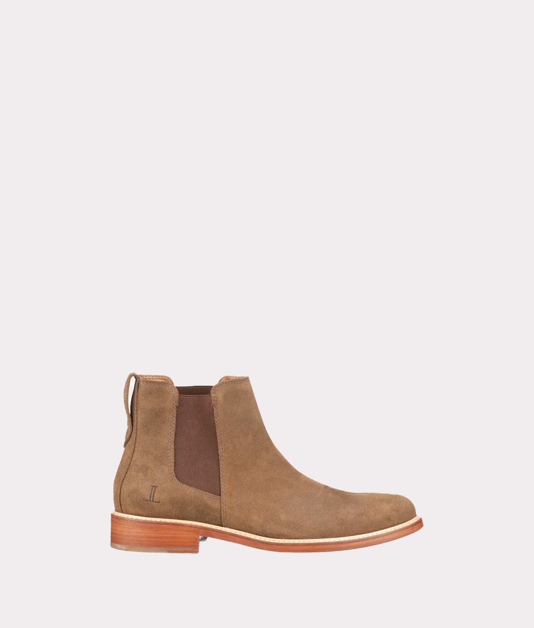 Suede Chelsea boots cheapest