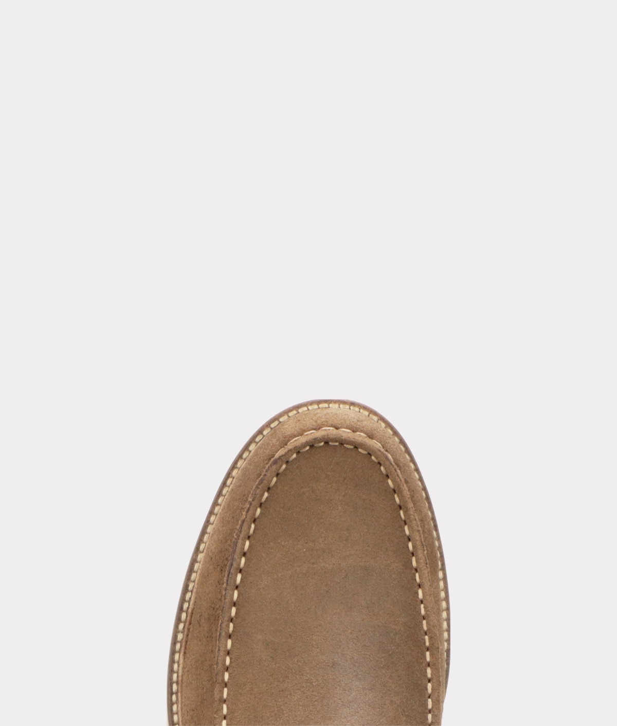 
    After-Ride Slip On Moccasin :: Olive