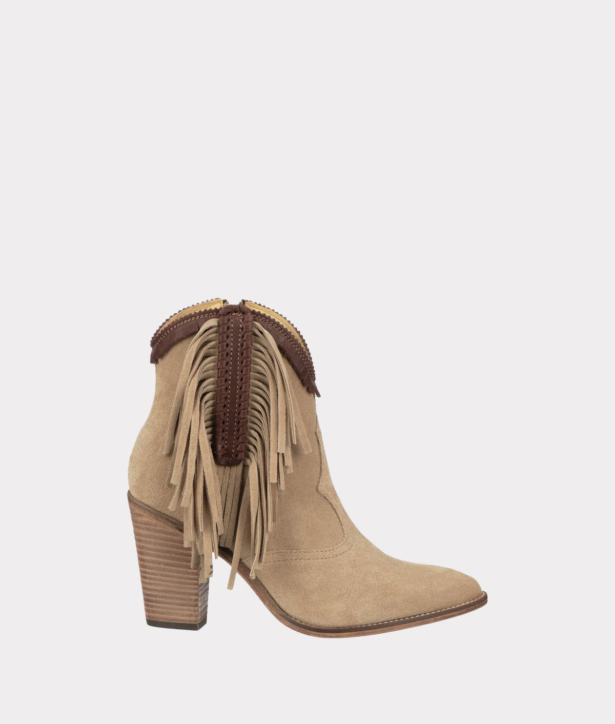 
    Sofia Fringe :: Camel