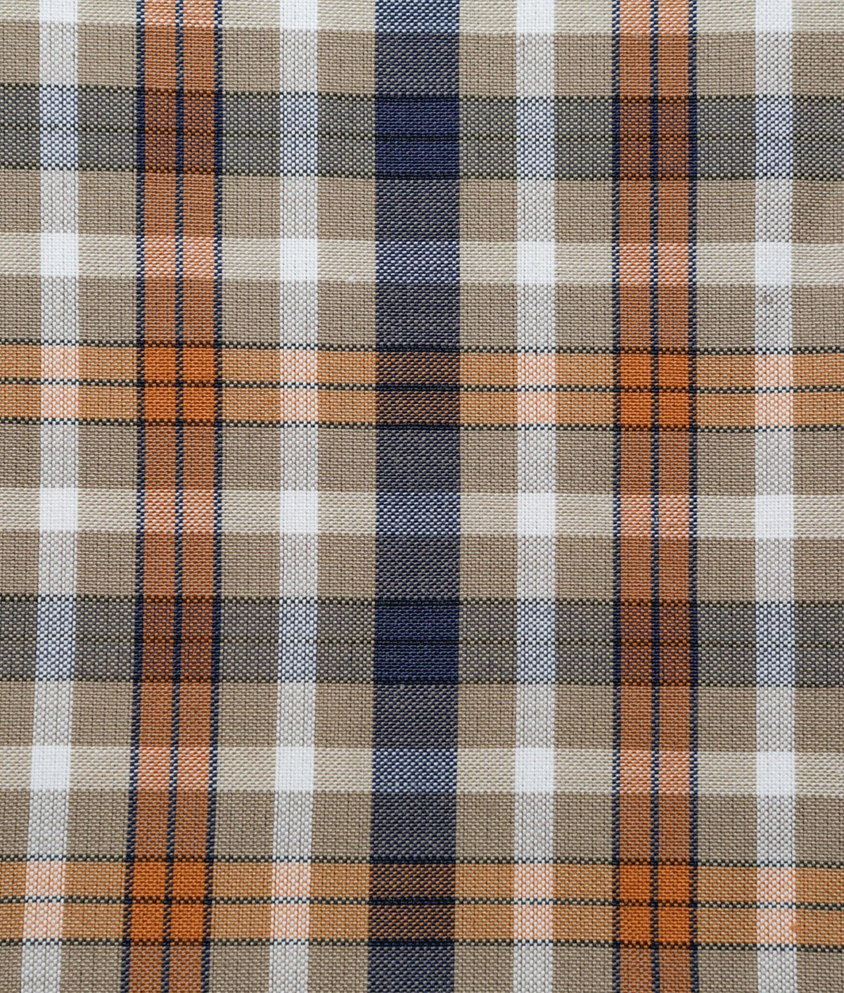 
        Denver :: Harvest Plaid