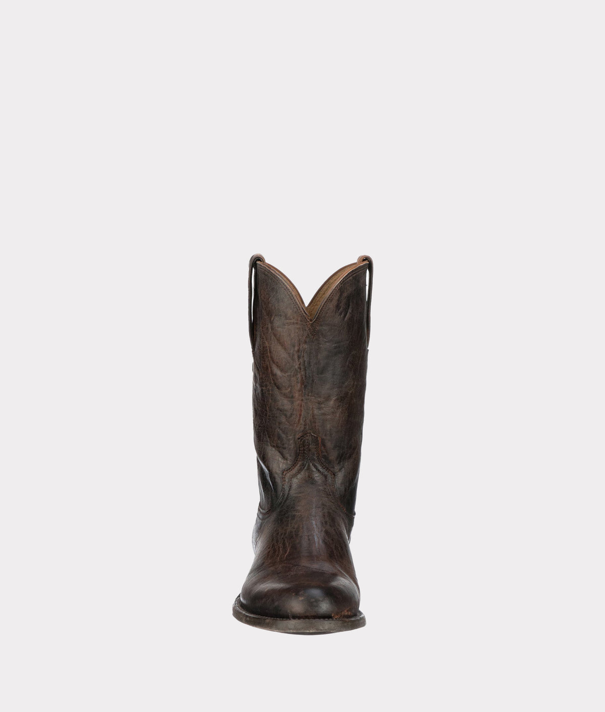 
    Leadville Roper :: Pearl Bone