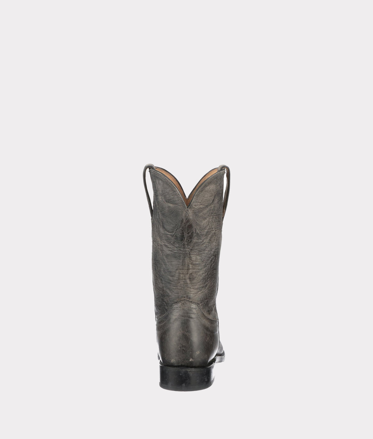 
    Leadville Roper :: Anthracite