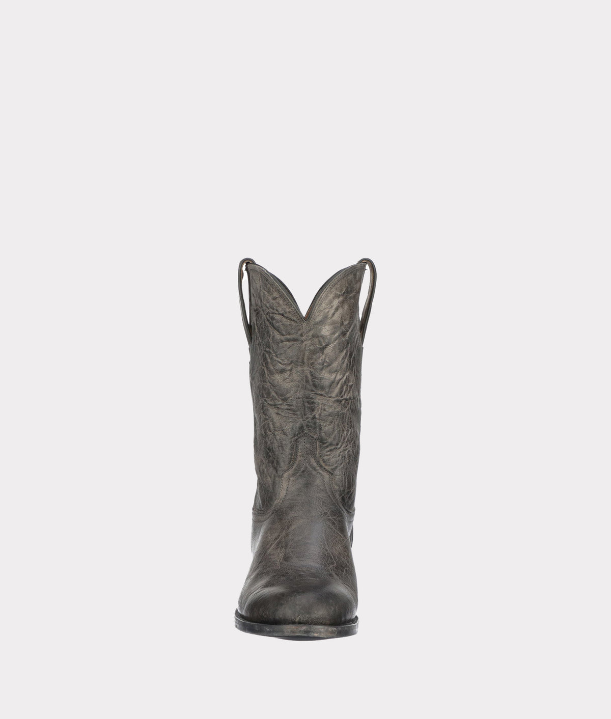 
    Leadville Roper :: Anthracite