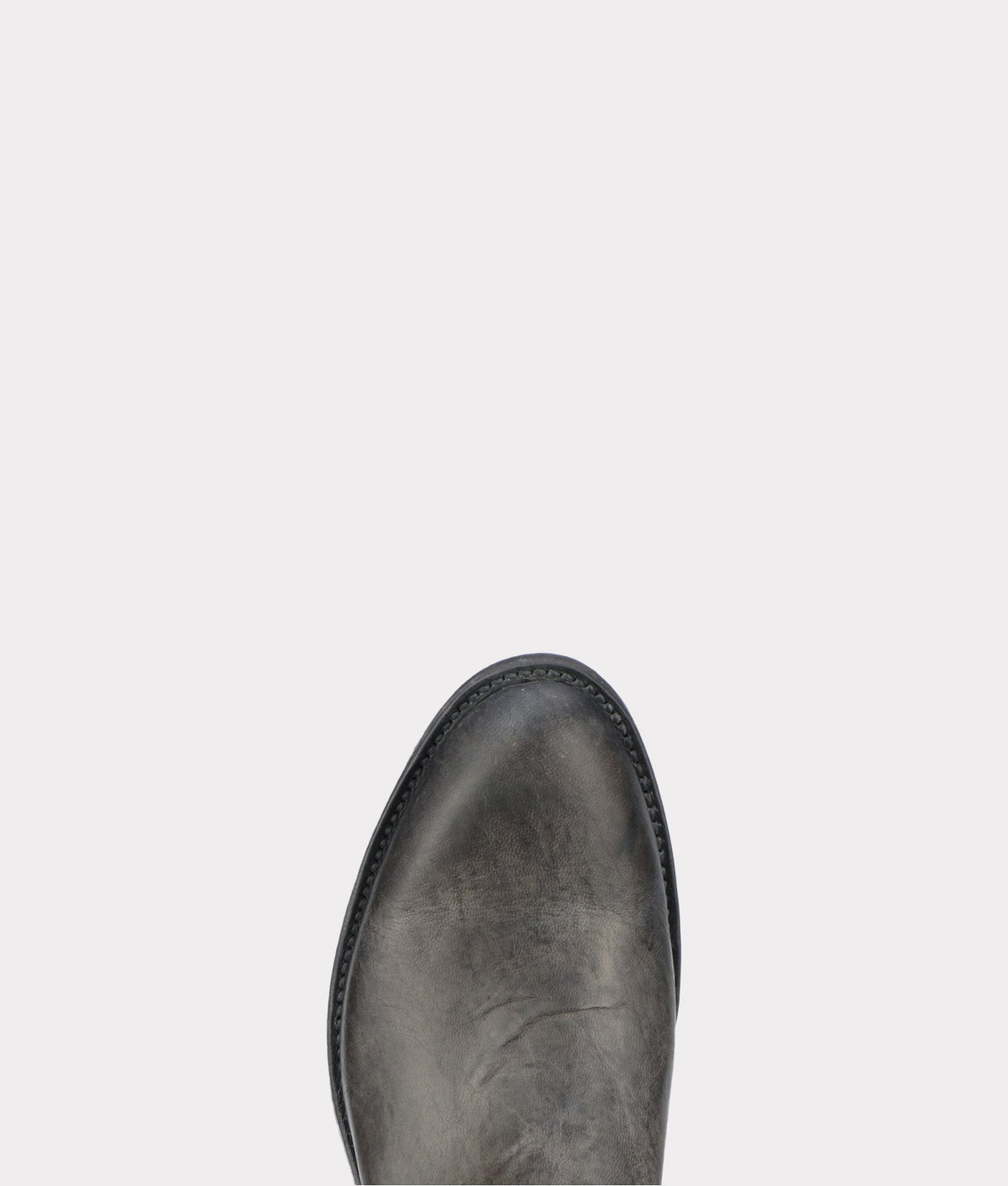 
    Leadville Roper :: Anthracite