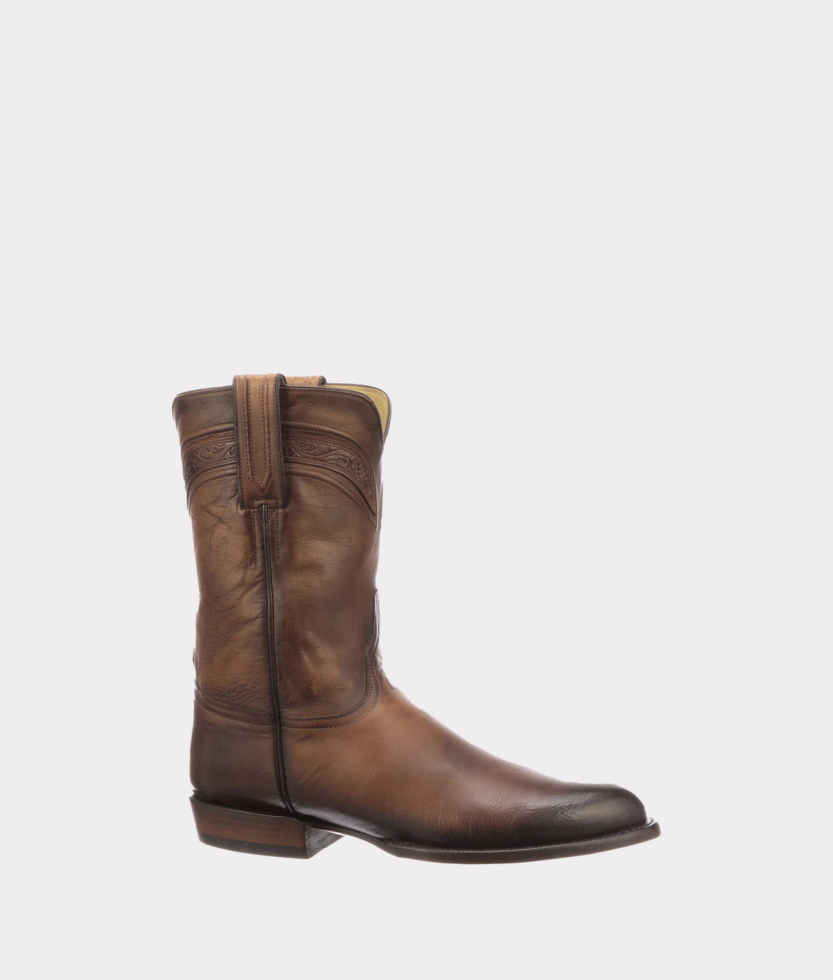 
    Sumter :: Dark Brown