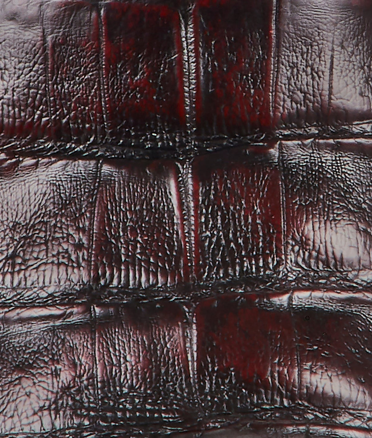 
    Presley Exotic :: Black Cherry