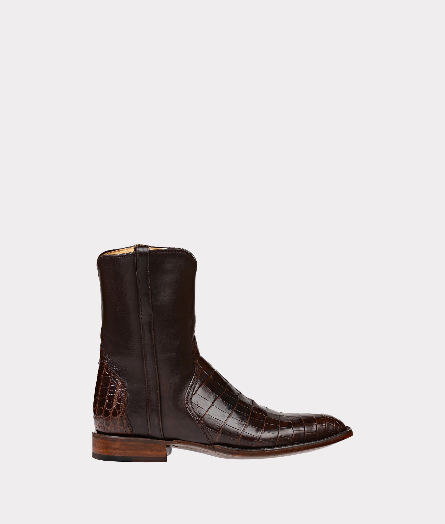 2024 lucchese boots