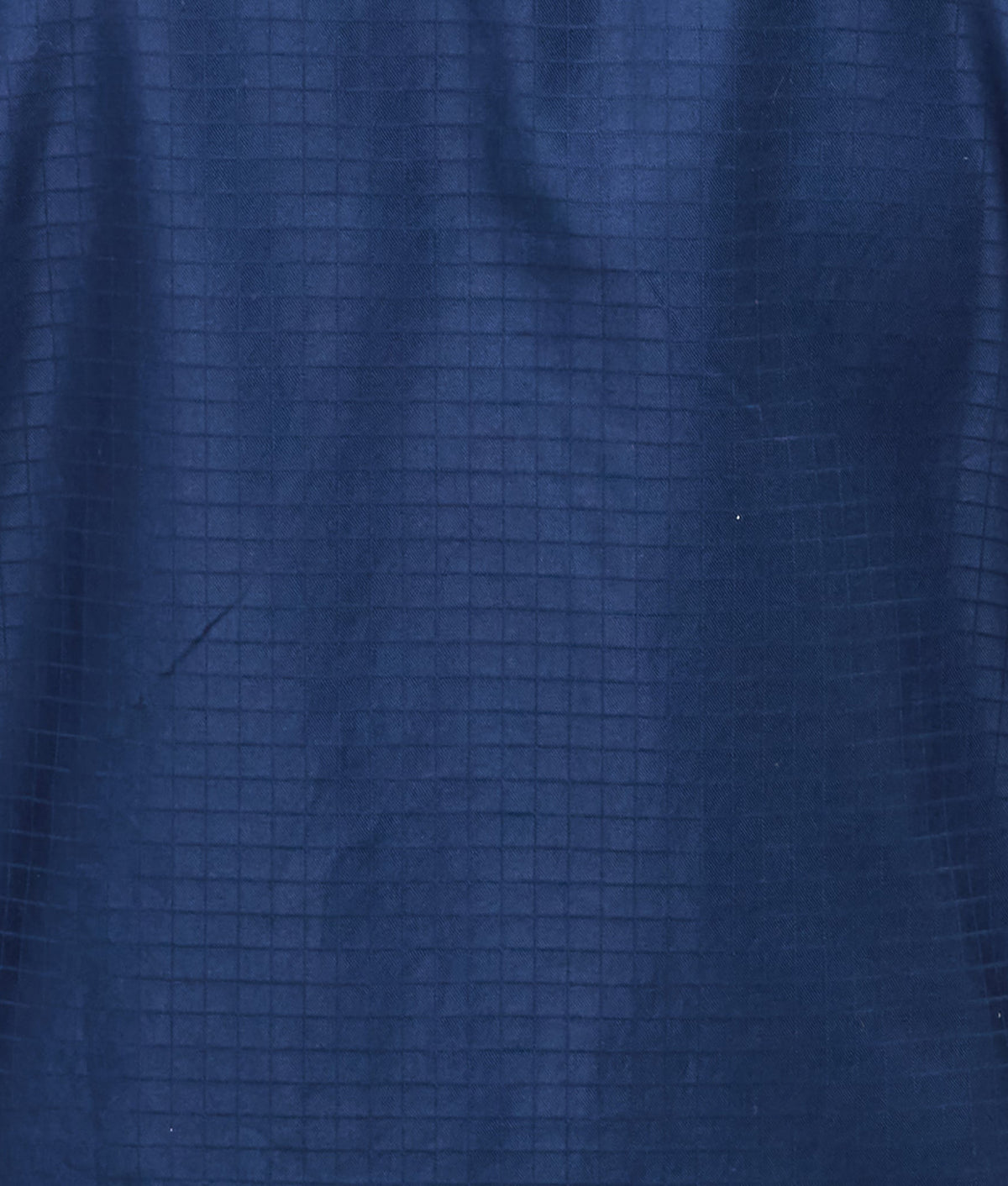 
        Square Dobby Shirt :: Navy