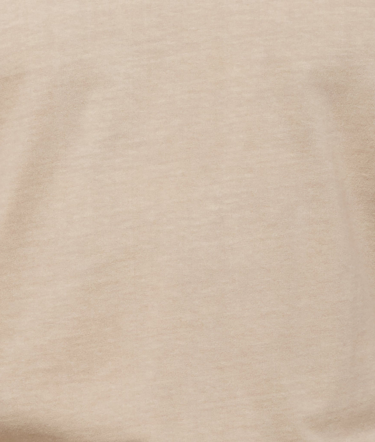 
    Lucchese Heritage Tee :: Sand