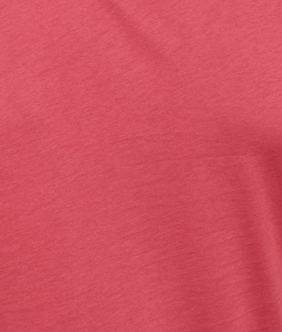 
    Lucchese Pima Cotton Tee :: Red