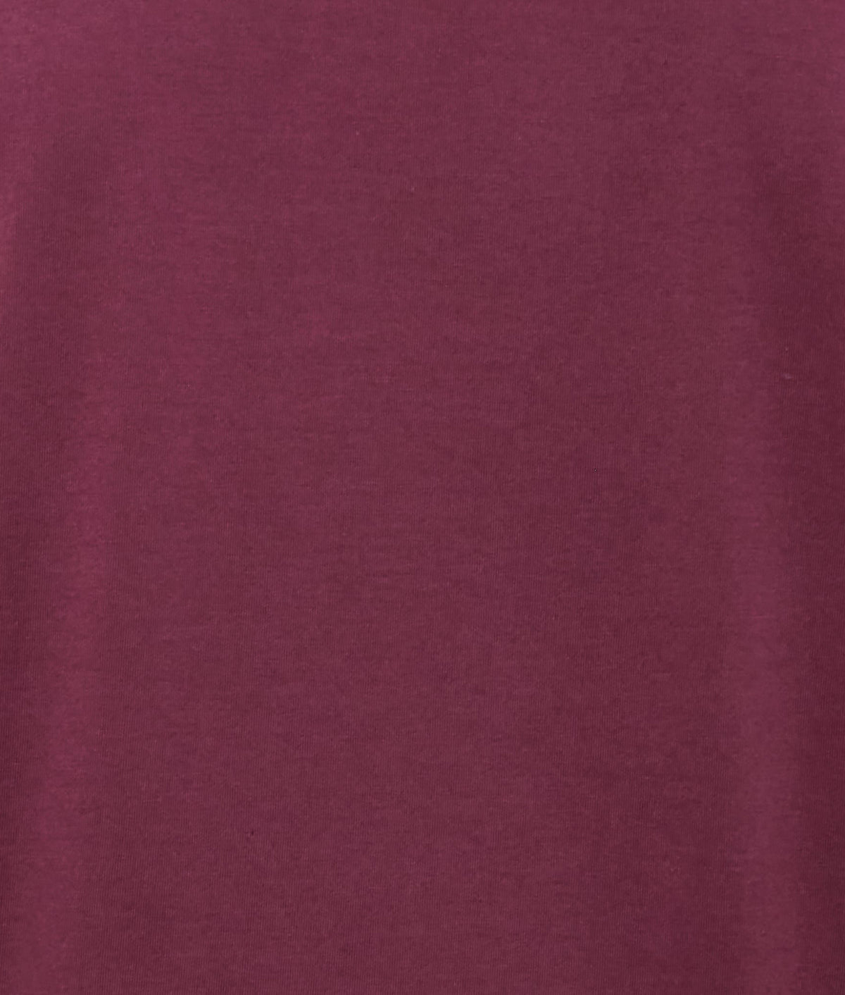 
    Lucchese Pima Cotton Tee :: Purple