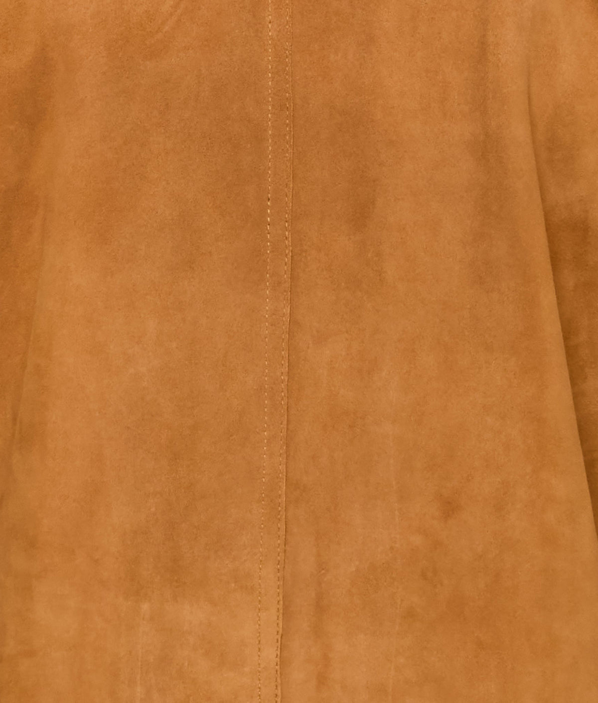 
        Reversible Shacket :: Cinnamon