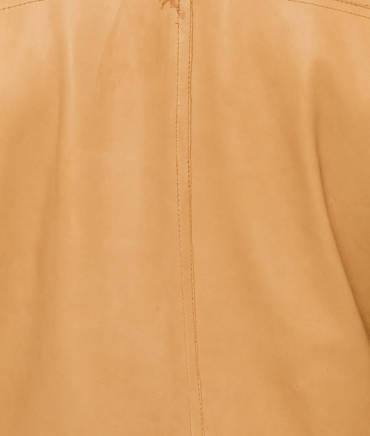 
        Reversible Shacket :: Cinnamon