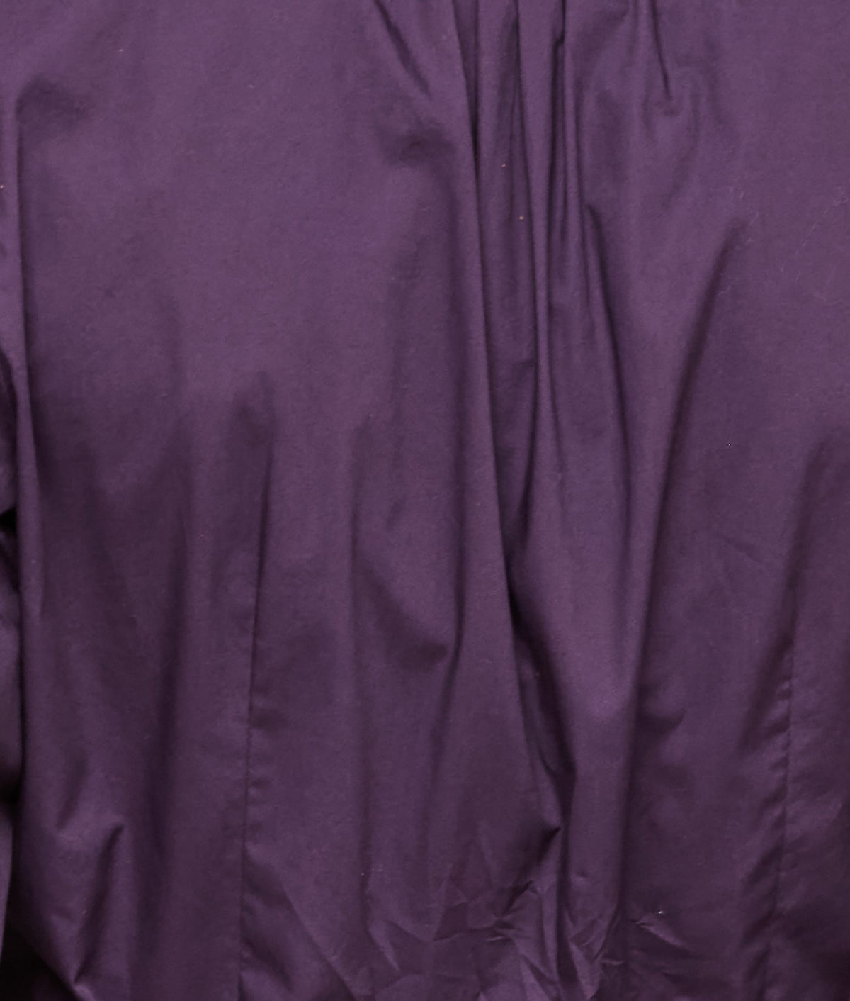 
    Denton Dress :: Plum