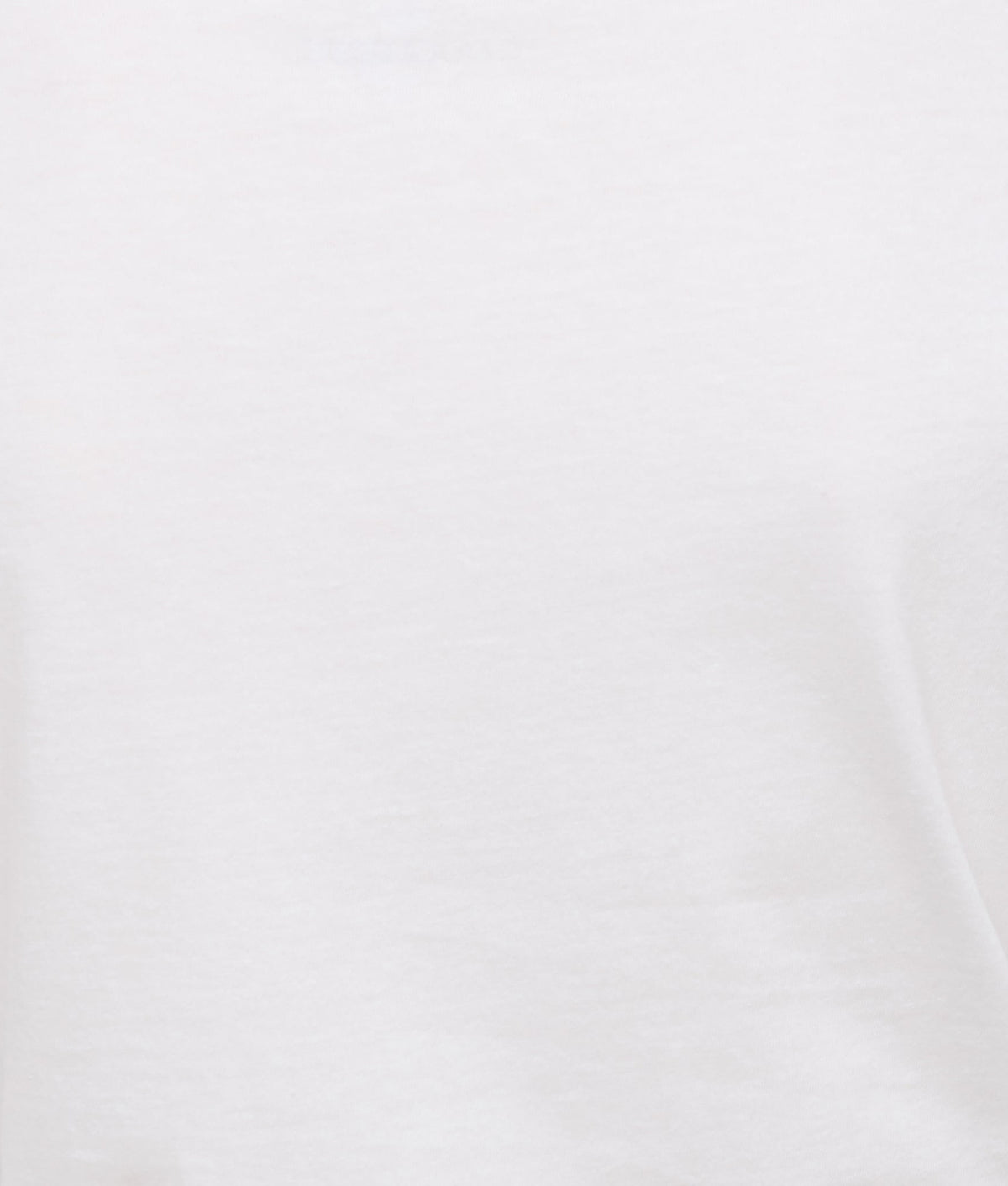 
    Lucchese Star Pocket Tee :: White