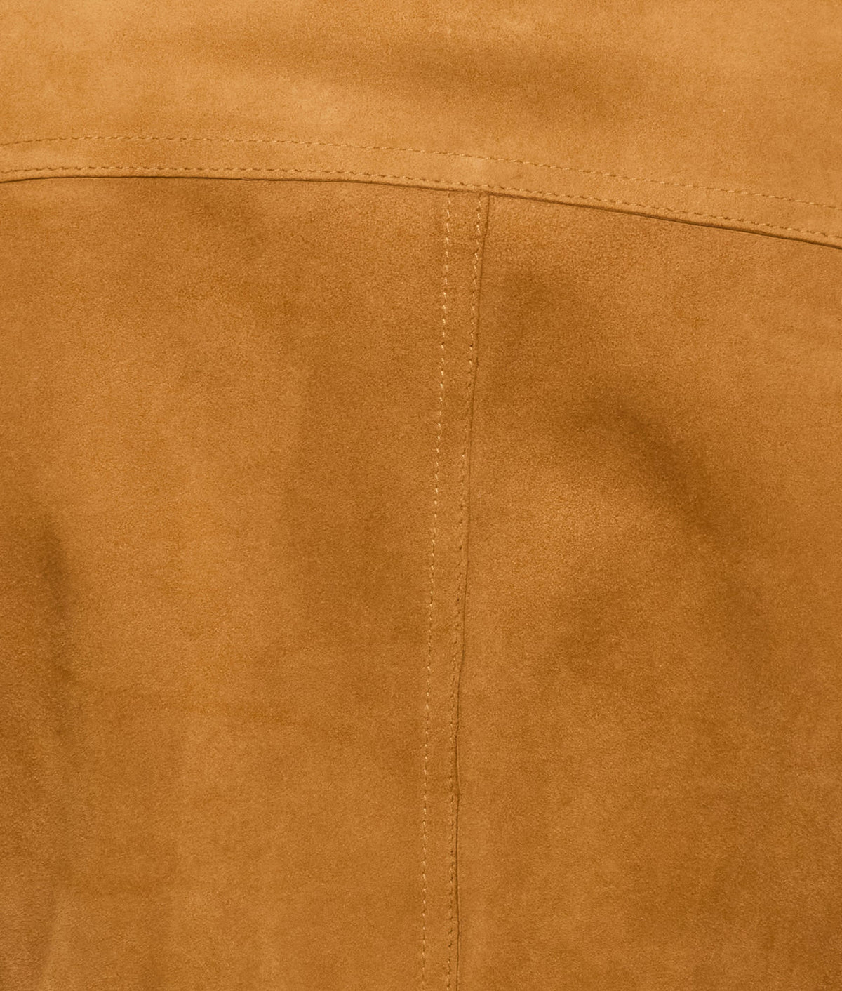 
    Women&#39;s Shacket :: Cinnamon