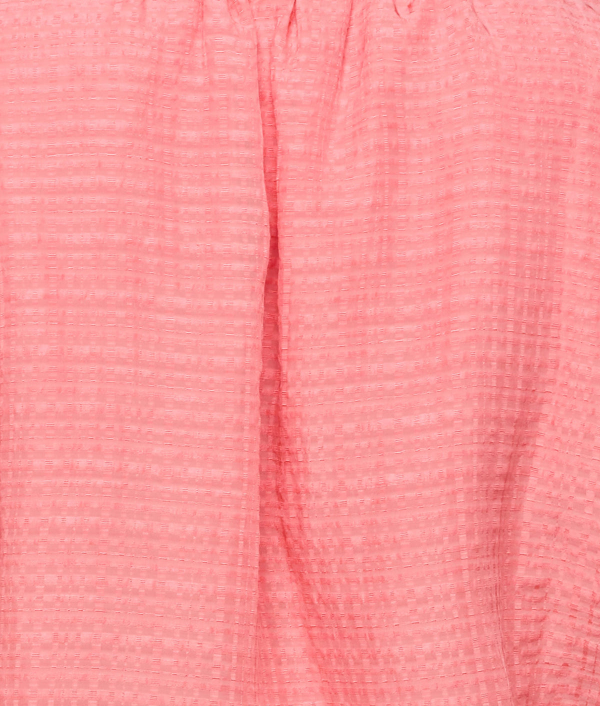 
        Merrit Blouse :: Coral