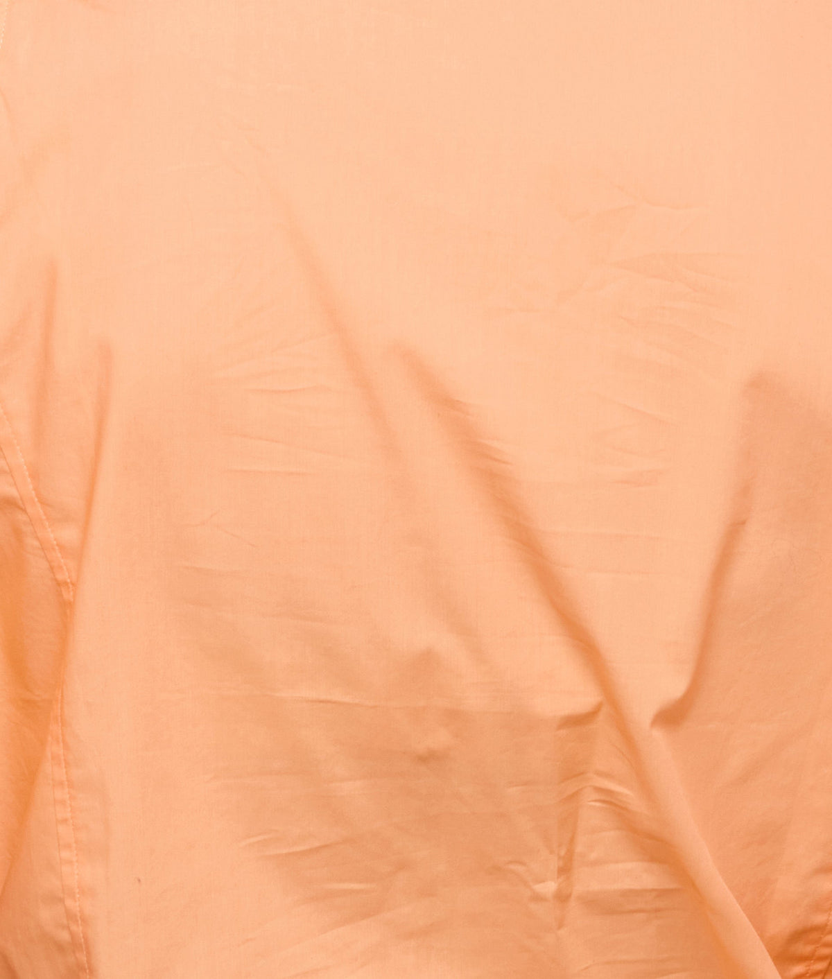 
        Addison Top :: Melon Peach