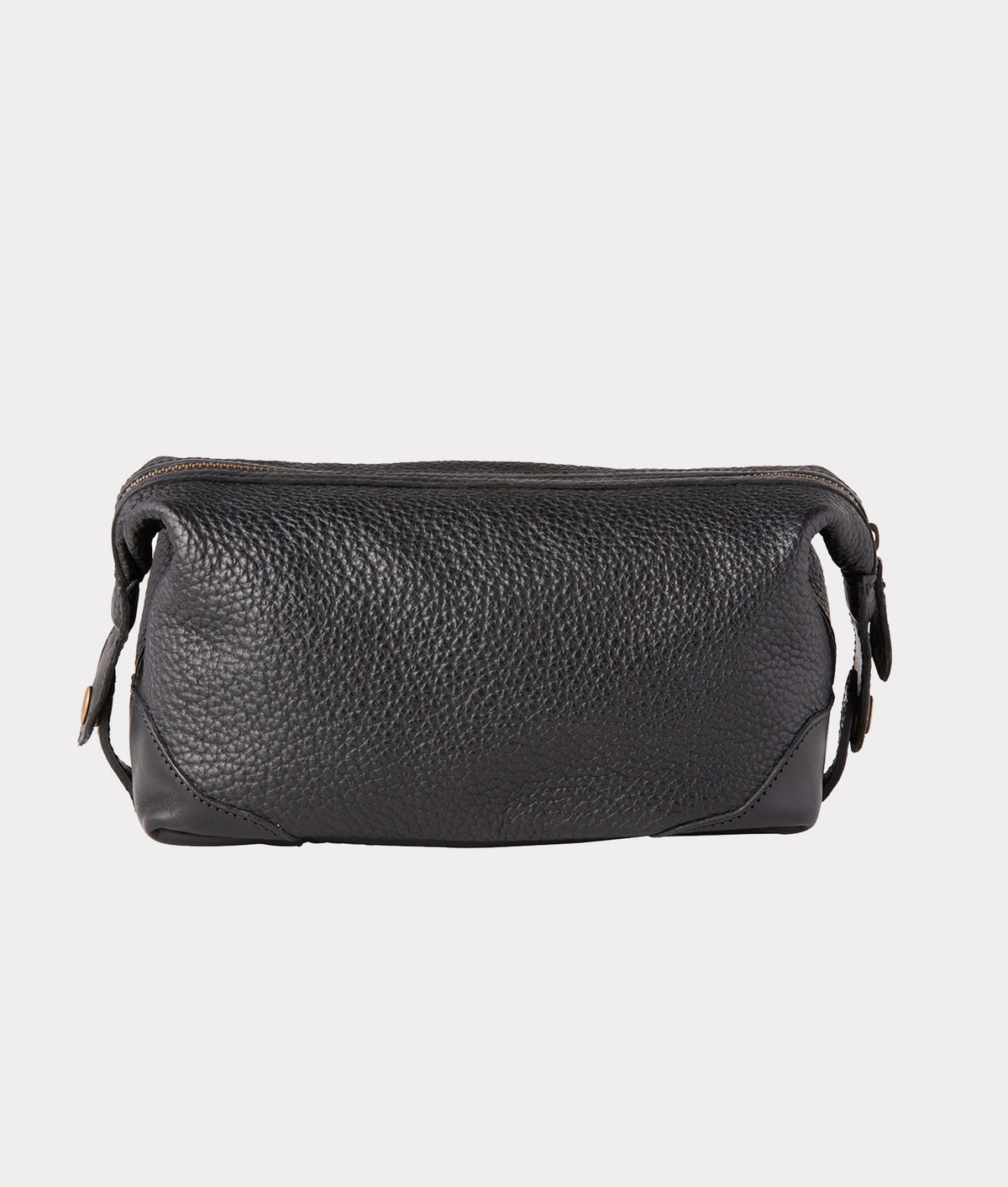 
        Dopp Kit :: Black