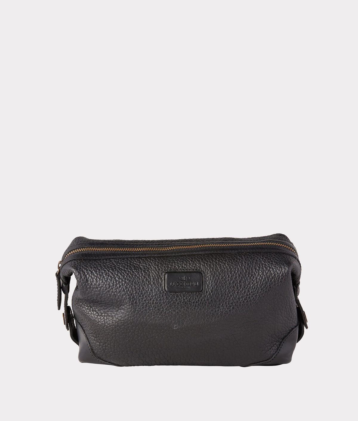 
        Dopp Kit :: Black