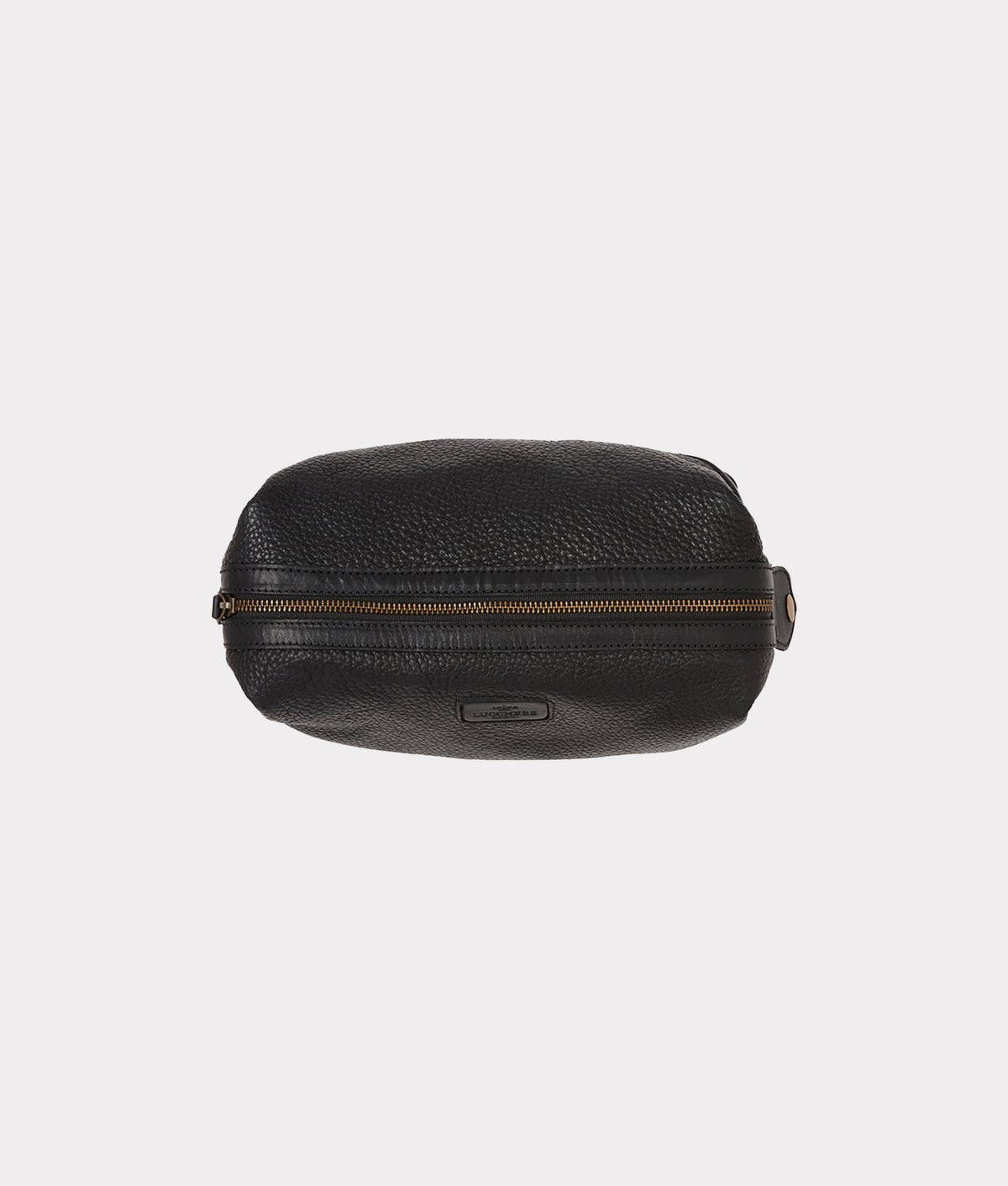 
        Dopp Kit :: Black