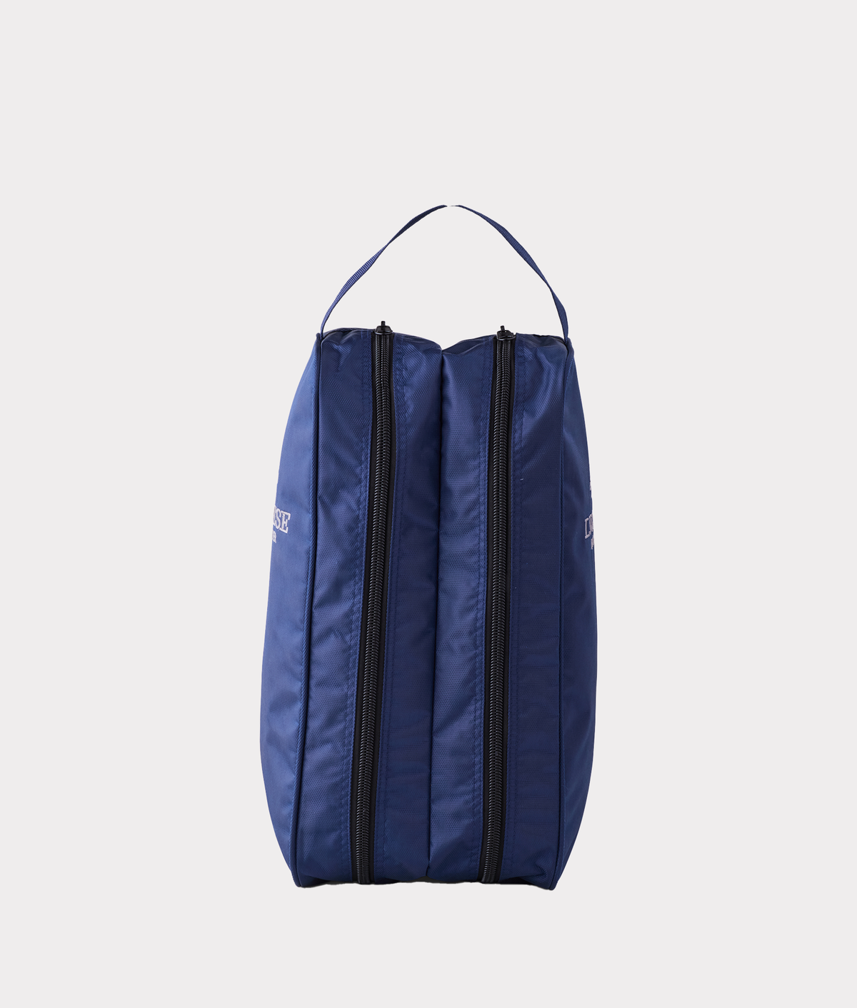 
    Boot Bag :: Blue