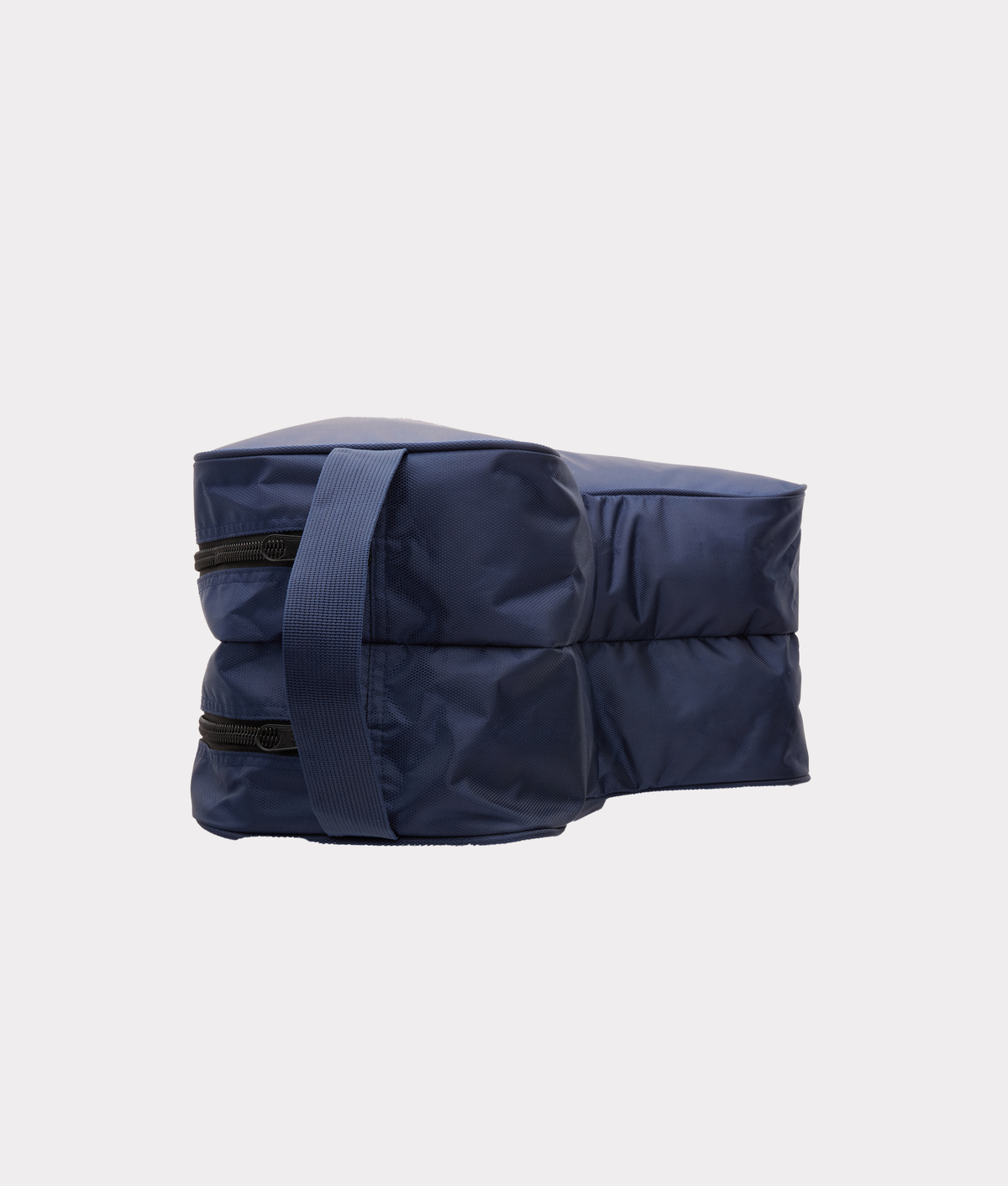 
    Boot Bag :: Blue