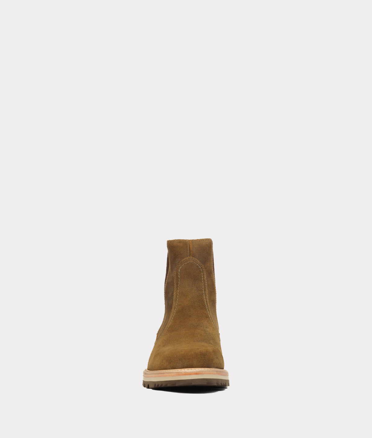 
    Ranger II Chelsea Boot :: Olive