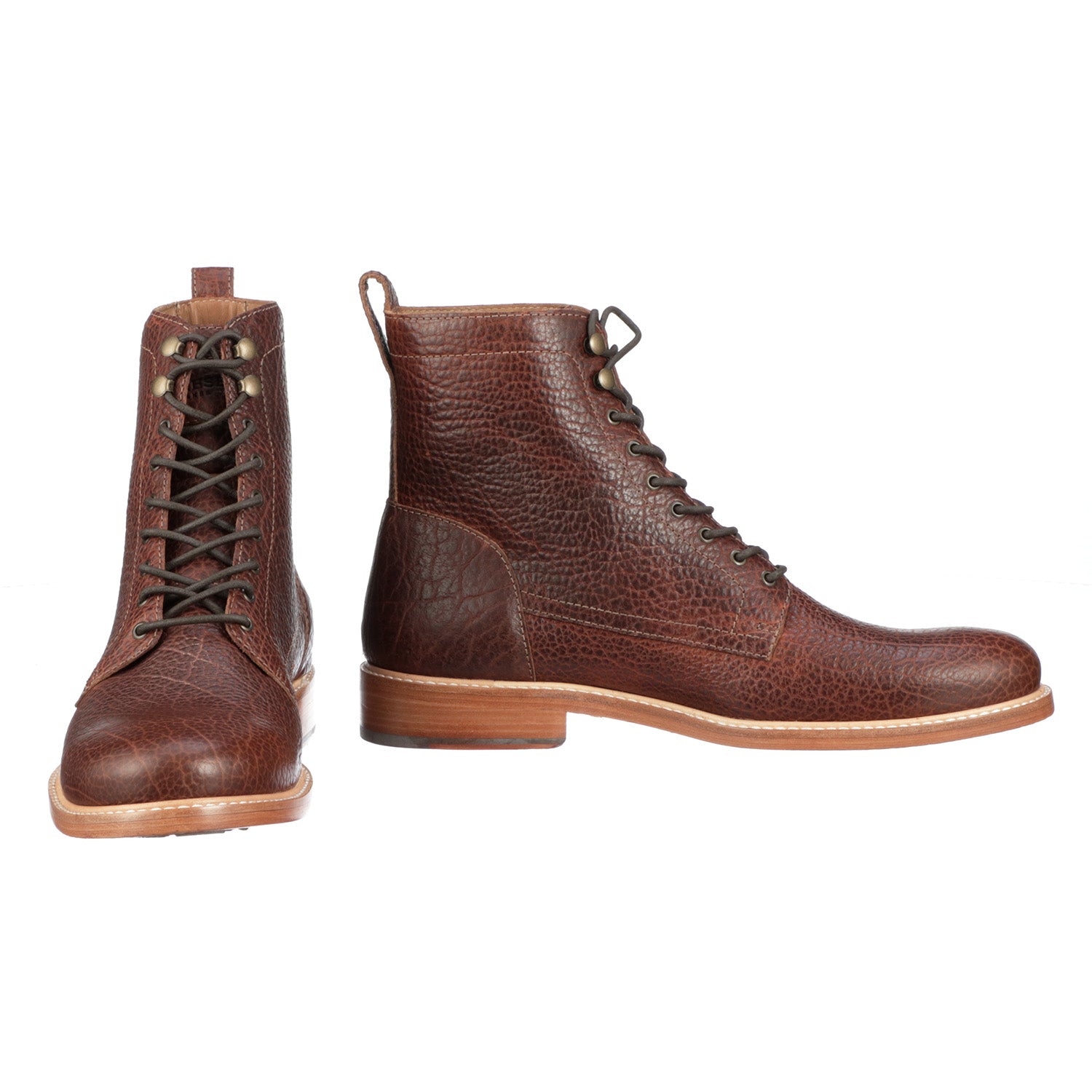 Products - Lucchese