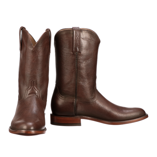 Majestic Roper - Lucchese