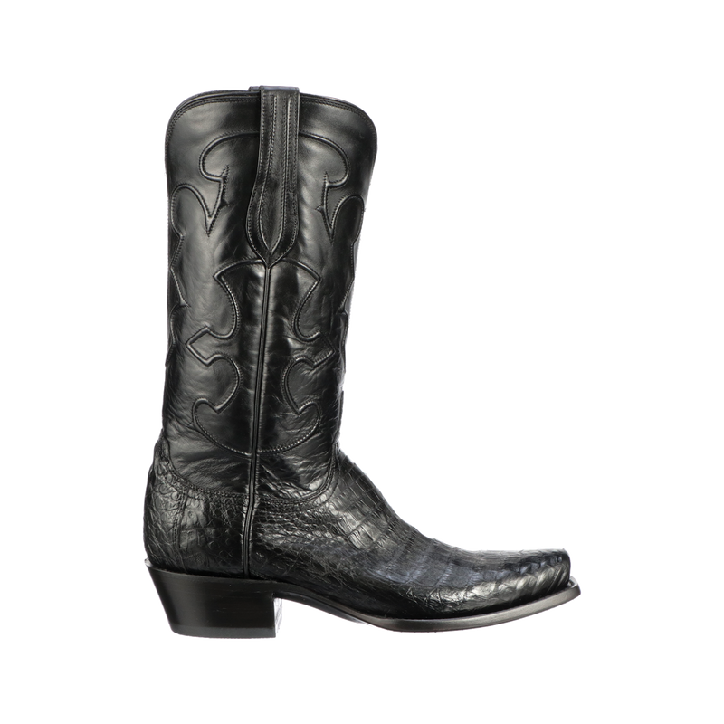 Lucchese Boots Official Website | Lucchese