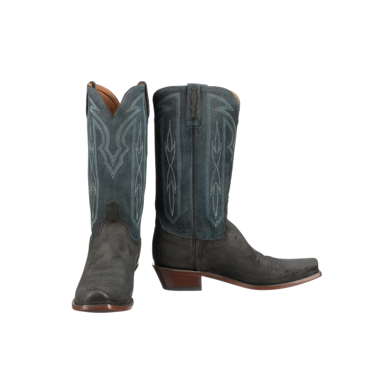 https://www.lucchese.com/cdn/shop/products/M3435_PAIR_1200x.png?v=1663176544