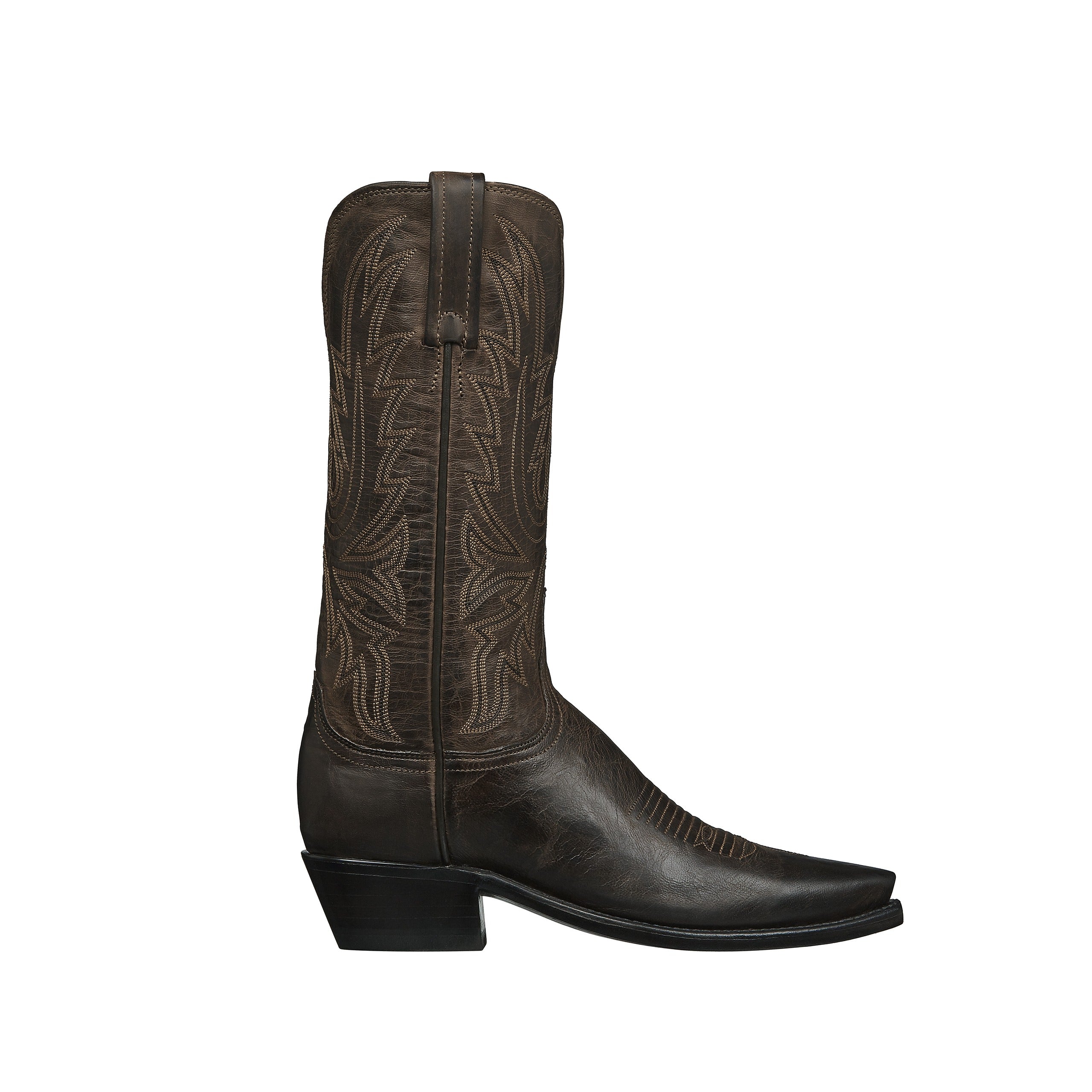 Lou casey deals womens boots