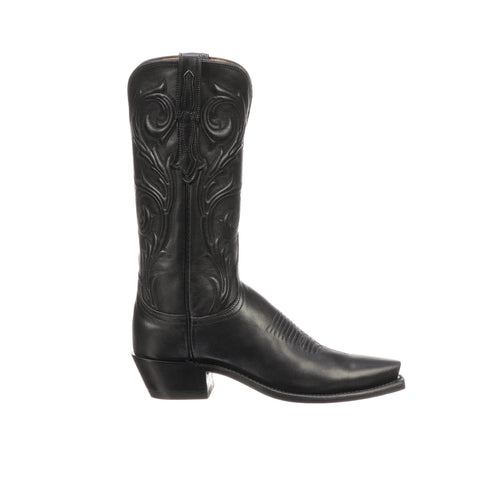 lucchese nicole boots