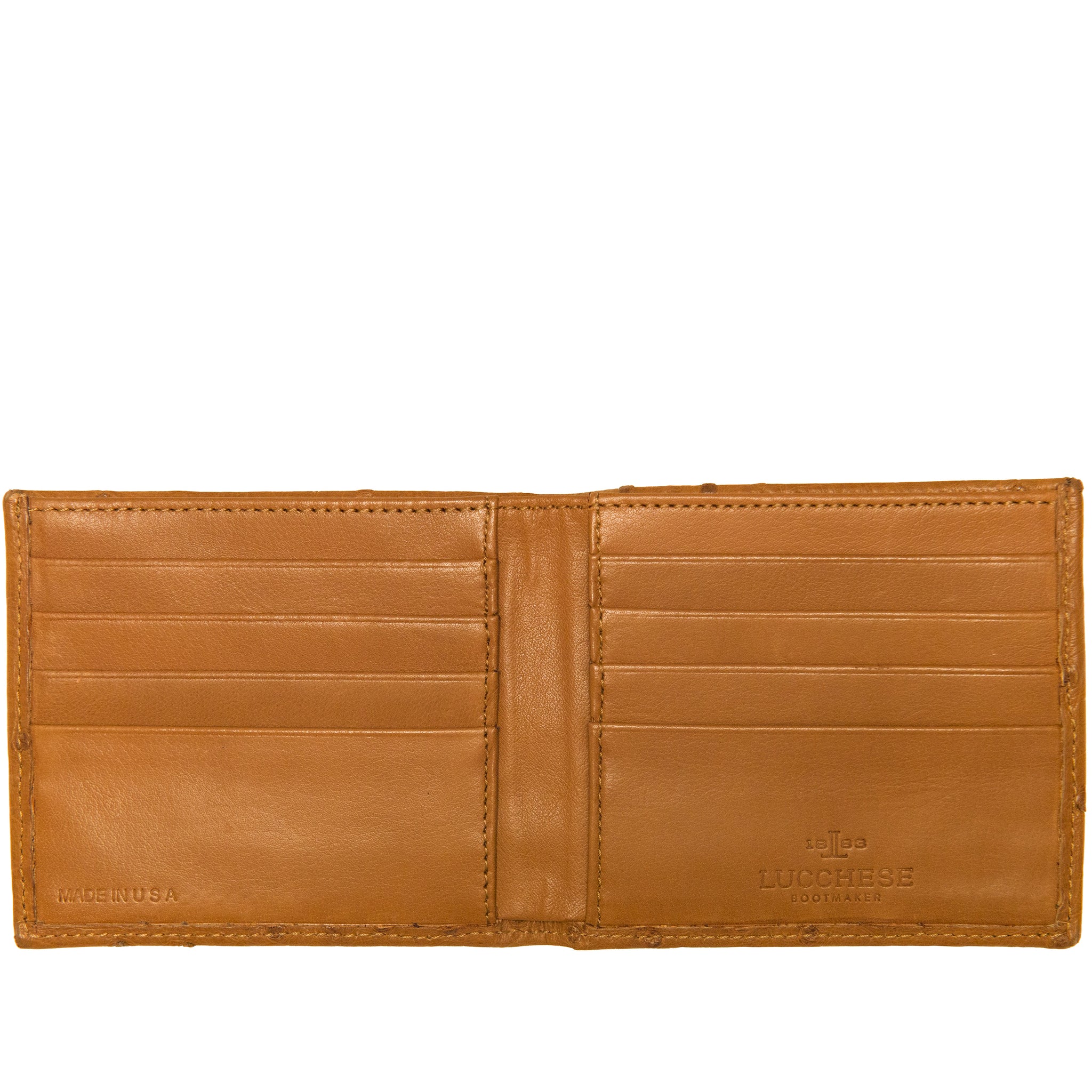 I can't decide which wallet to get : r/handbags