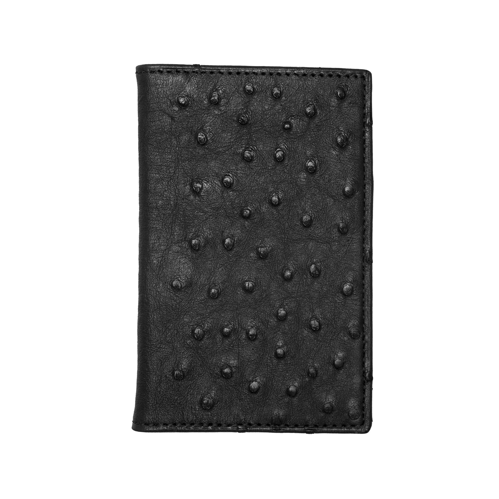 Authentic vintage louis vuitton bi fold double clasp wallet for Sale in